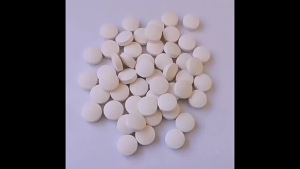 【保持激情Stay passionate】鹿鞭鹿血压片糖果男性专用金戈不倒源头工厂按需定制贴牌一站式代【散发魅力】