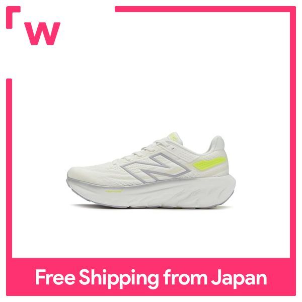 New balance running shoes japan hotsell