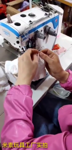 Phù Thủy Ăn Mặc Cho Búp Bê Cô Gái Mặc phù thủy Halloween Cho 18 Inch Cô Gái Trang Phục Búp Bê Ăn Mặc Quần Áo Bộ Sưu Tập