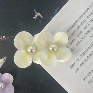 【Free Gift】500/Can Womens Disposable High-Elastic Hair Tie Fashion Canned Rubber Bands Bottle Disposable Rubber Band Colorful Elastic Hair Tie Hair Rope Bottle Pack for Kids Girls Hair Accessories