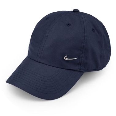 Nike store cap lazada