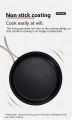 Naturehike Portable Outdoor Tableware Set 4 in 1 Aluminum Alloy Pot Storage Ultralight Glamping Tableware Cookware Set Travel Camping Hiking Picnic Cooking Pot Kettle Sets Heavy Duty Original Nature Hike. 