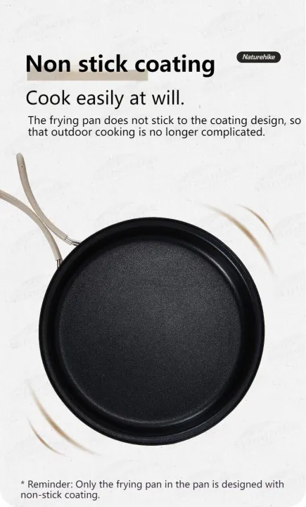 Naturehike%20Portable%20Outdoor%20Tableware%20Set%204%20in%201%20Aluminum%20Alloy%20Pot%20Storage%20Ultralight%20Glamping%20Tableware%20Cookware%20Set%20Travel%20Camping%20Hiking%20Picnic%20Cooking%20Pot%20Kettle%20Sets%20Heavy%20Duty%20Original%20Nature%20Hike%20-%20Image%209