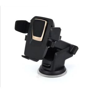 ขาตั้งมือถือ1แถม1 ที่ยึดมือถือในรถ ที่วางโทรศัพท์ในรถ Car holder ที่จับมือถือ ที่วางโทรศัพท์ พร้อมส่ง