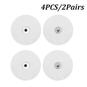 6Pairs Flower/Round Duvet Cover Fasteners Pinless Upgraded Blanket Fixtures Reusable Non-Slip Sheet Cover Fasteners