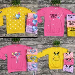SWEATERS IMPORT UNTUK ANAK 2 SAMPAI 10 TAHUN TERLARIS / TERBARU / TERMURAH