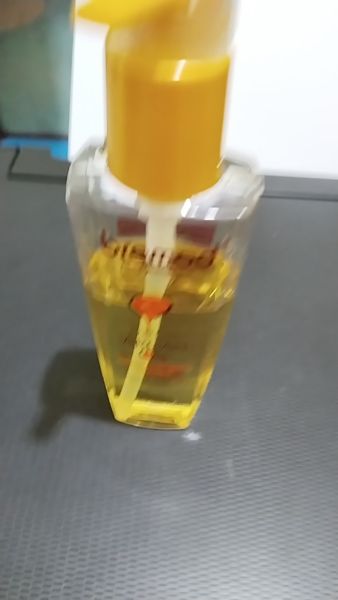 Buyer review video 2