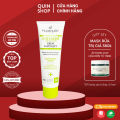 Kem Dưỡng Kiềm Dầu, Giảm Mụn Floslek Anti Acne Mattifying Cream 50ml. 