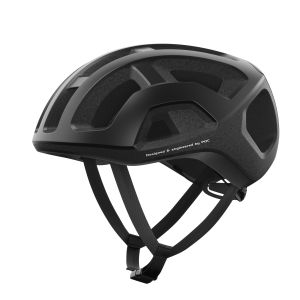 POC Ventral Lite WF Cycling Helmet - Wide Fit Ultra Lightweight Aerodynamic Ventilated