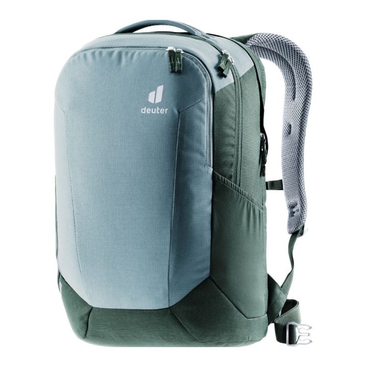 Deuter lazada best sale