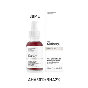 10% Niacinamide Brightening Serum 30Ml