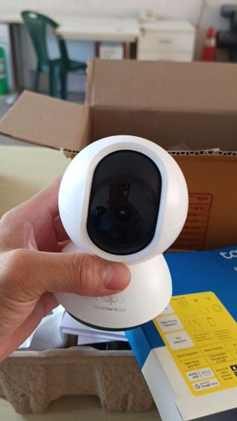Buyer review video 6