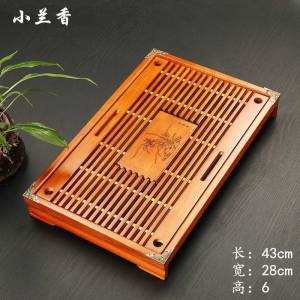 Ấm trà chóp⚡️BÁT TRÀNG⚡️Ấm chén tách trà ly men hỏa biến xanh Đá Saphia cao cấp