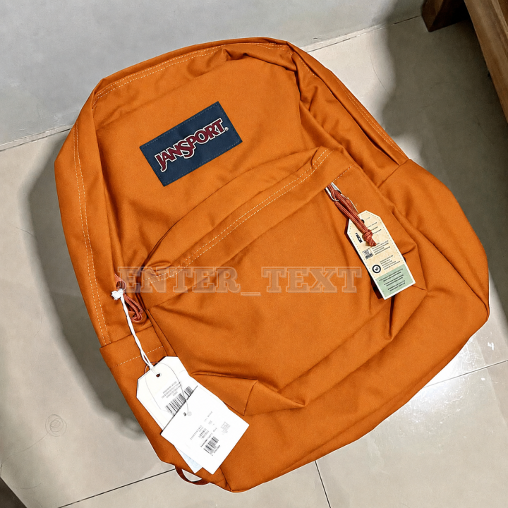 grey jansport backpack tillys JANSPORT SuperBreak Plus Backpack