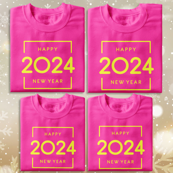 2024 Family Reunion T Shirt Year Of The Dragon New Year Design Sold Per   06a8df660ce8499d5a30f46c1e181c2a  720x720q80 