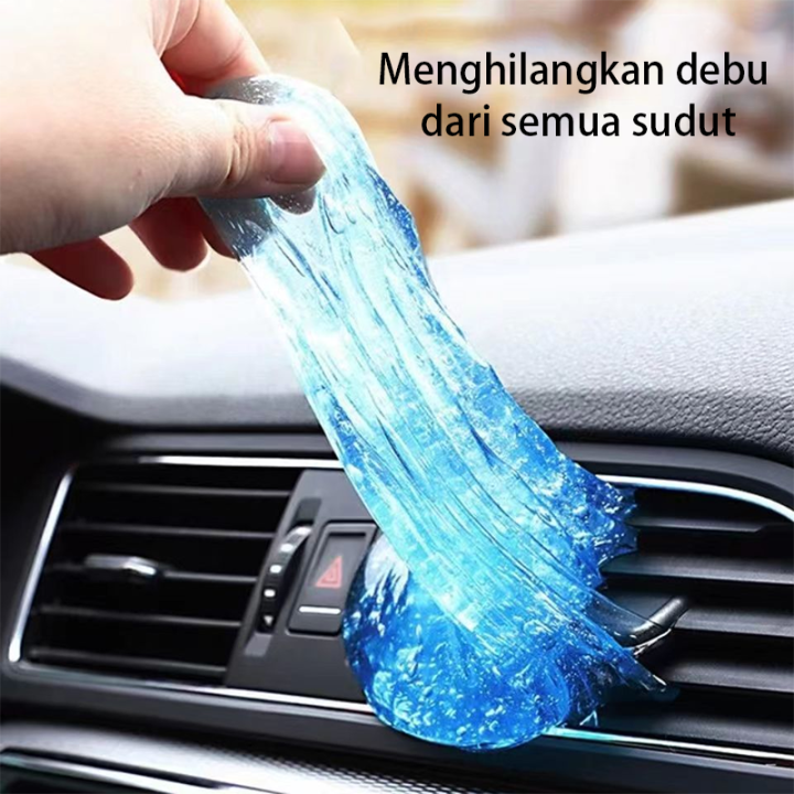 Gel%20Pembersih%20Debu%20Mobil%20Keyboard%20Vent%20Interior%20Mobil%20Multifungsi%20Gel%20Pembersih%20Serbaguna%20160g%20-%20Image%206