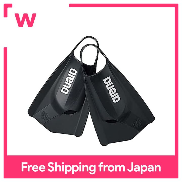 สนามกีฬามือกบไกล-6927 | Lazada.co.th