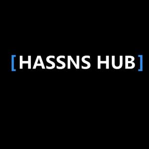 HASSNS Pro 7 36H Rear Hub Bearing 36Holes Freehub MTB Bike Four Palin 32H Rear Hub for 7-12 Speed Noisy Cube Bicycle 6 Pawl Hubs