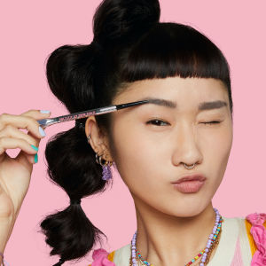 Benefit Precisely My Brow Eyebrow Pencil