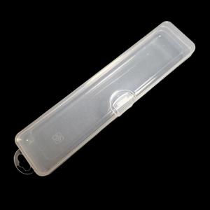 ✨[nappa] ที่ใส่แปรงแต่งหน้ากล่องเก็บเครื่องสำอางอุปกรณ์อาบน้ำเวลาเดินทาง