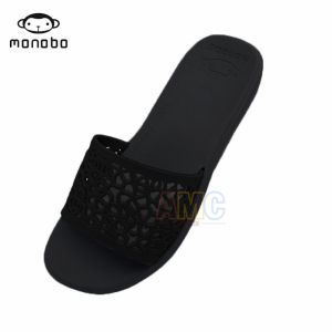 Dép Thái Lan Nữ Monobo Nhựa Siêu Nhẹ Êm - Moniga 4.2