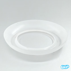 Linh kiện (Cối nắp dao gioăng) thay thế máy xay Fatz Mix 4 – 600ml