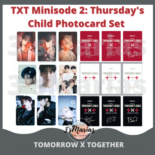 06aba2bef3e8fc615a060081c98414