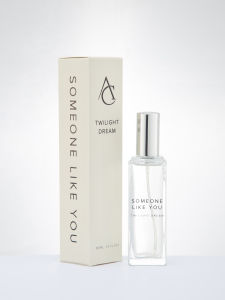 [SOMEONE LIKE YOU] PF - Ori SOMEONE LIKE YOU PERFUME