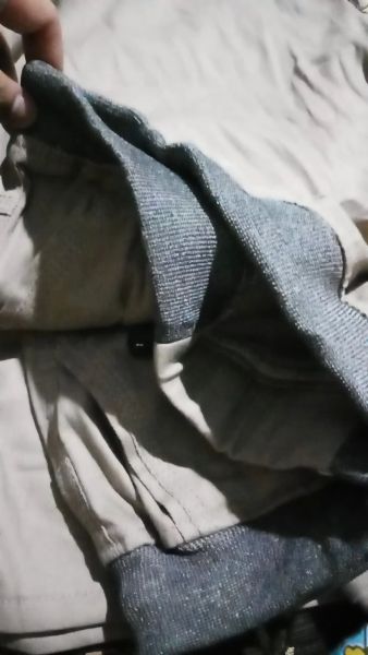 Buyer review video 2