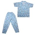 PIYAMA DEWASA / PIYAMA WANITA / BAJU TIDUR WANITA. 