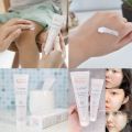 Kem dưỡng ẩm, phục hồi da nhạy cảm Avene Cicalfate Repair Cream Pháp an toàn cho em bé. 