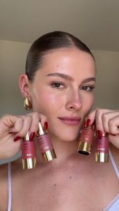 Hourglass Unreal Liquid Blush 10.3ml