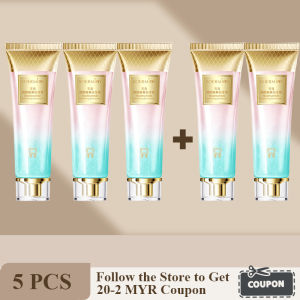 pemutih gigi kuning bodyaid toothpaste teeth whitening tiktok hot sale tartar remover fresh breath美白牙齿牙膏