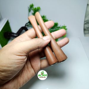 ONCE PIPA KAYU GAHARU WANGI ISI 2