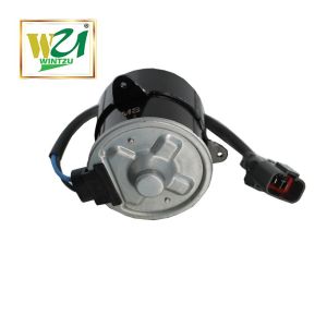 WINTZU FAN Motor for HONDA CRV / ACCORD SDA