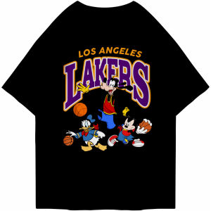 ✅ Mens and womens oversized T-shirts .C