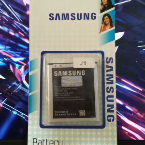 Samsung J1 J100 Original Baterai Battery