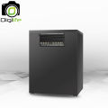 Digilife Dry Cabinet MRD-75 Pro ออโต้ -แถมไม้เซลฟี่ 1ชิ้น- ตู้กันชื้น 70 ลิตร 70L - ประกัน Digilife Thailand 5ปี. 