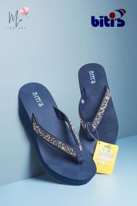 Dép quai kẹp Bitis nữ (35-39)