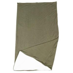 Vải quấn em bé cho trẻ sơ sinh và trẻ sơ sinh lên đến 35lbs thoải mái và thoáng khí thiết kế để sử dụng lâu dài