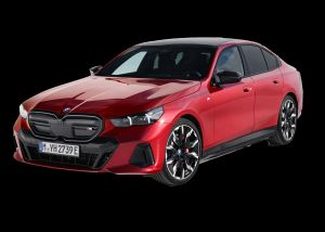 BMW 5Series Old New Hight Quality RacingKool Resistant Car Cover Protect Waterproof UV Dust Penutup Selimut Kereta