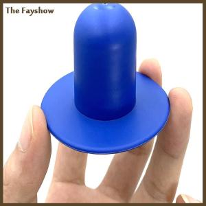 [The Fayshow] 1 cái hồ bơi cống cắm bơm lọc lỗ cắm nước Stopper cho Intex Bestway hồ bơi tường cắm thay thế Kit