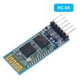 Module bluetooth HC05 HC-05 6 pin cho Arduino.