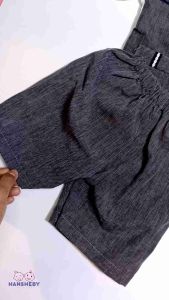 Setelan Jaz Tuxedo Anak Laki-Laki: Pilihan Baju Formal yang Adem