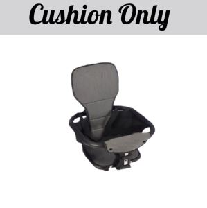 ~Ship From KL~ Upgrade Version travel Foldtable 4 Wheels Realeos Lightweight Baby Kids Shopping Tricycle Magic kids Stroller stroller magic stroller baby stroller travel stroller kids