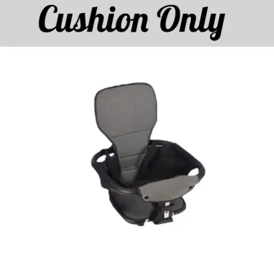 ~Ship From KL~ Upgrade Version travel Foldtable 4 Wheels Realeos Lightweight Baby Kids Shopping Tricycle Magic kids Stroller stroller magic stroller baby stroller travel stroller kids