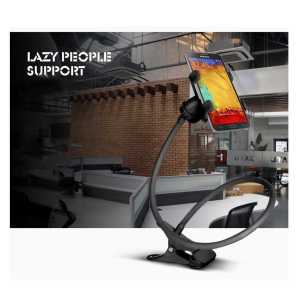 Lazypod Mobile Phone Monopod