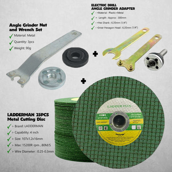 Angle%20Grinder%20Nut%20and%20Wrench%20Set%20with%20Inner%20Flange%20Spanner%20and%20Outer%20Lock%20Nut%20Tool%20-%20Image%207