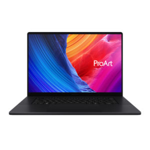 【ASUS Local Warranty】2025 ASUS ProArt P16 Laptop | Ryzen AI 9 HX 370 RTX5060/RTX5070 | 16"inchs 2.8K 120Hz OLED Touch Screen | ASUS ProArt Laptop | ASUS Laptop