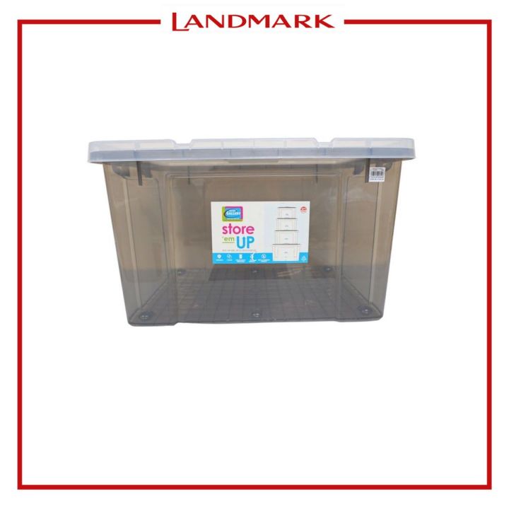 Home%20Gallery%20Stackable%20Storage%20Box%2065L%20With%20Handle%20-%20Image%202